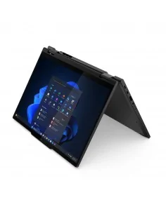 Lenovo ThinkPad T14s 2-in-1 Gen 1 Intel Core Ultra 7 255U Hybrid 2
