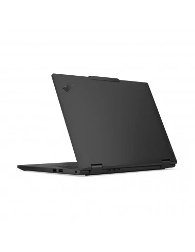 Lenovo ThinkPad T14s 2-in-1 Gen 1 Intel Core Ultra 7 255U Hybrid