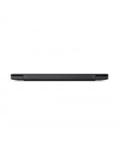 Lenovo ThinkPad T14s Gen 6 (AMD) Copilot+ PC AMD Ryzen AI 7 PRO 350 2