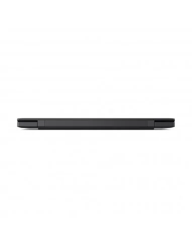 Lenovo ThinkPad T14s Gen 6 (AMD) Copilot+ PC AMD Ryzen AI 7 PRO 350
