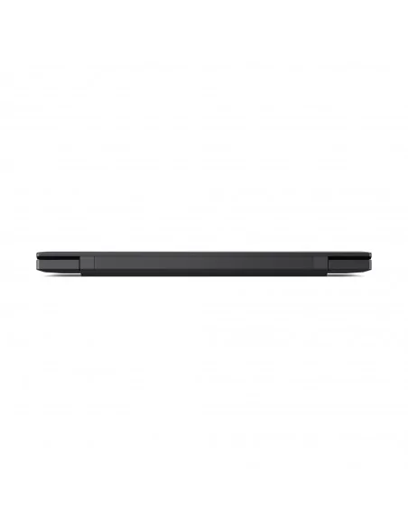 Lenovo ThinkPad T14s Gen 6 (AMD) Copilot+ PC AMD Ryzen AI 7 PRO 350