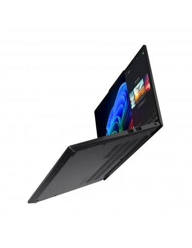 Lenovo ThinkPad T14s Gen 6 (AMD) Copilot+ PC AMD Ryzen AI 7 PRO 350