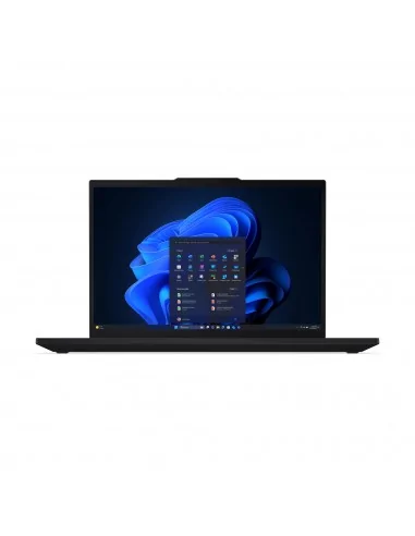 Lenovo ThinkPad T16 Gen 4 (Intel) Intel Core Ultra 7 255U Laptop 40.6