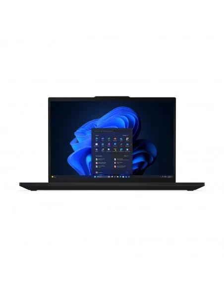 Lenovo ThinkPad T16 Gen 4 (Intel) Intel Core Ultra 7 255U Laptop 40.6