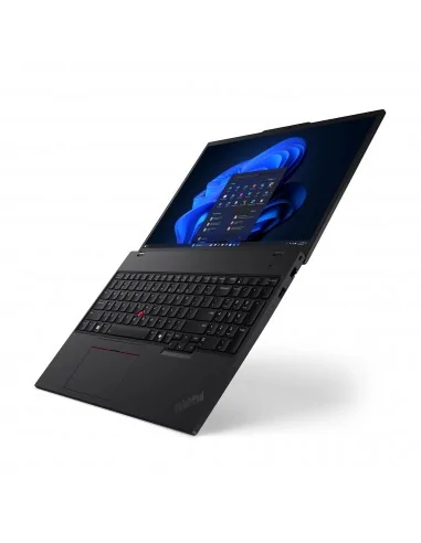 Lenovo ThinkPad T16 Gen 4 (Intel) Intel Core Ultra 7 255U Laptop 40.6