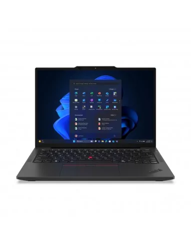 Lenovo ThinkPad X13 Gen 6 (Intel) Intel Core Ultra 5 225U Laptop 33.8