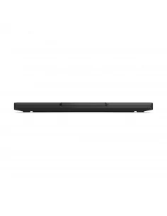 Lenovo ThinkPad X13 Gen 6 (Intel) Intel Core Ultra 5 225U Laptop 33.8 2