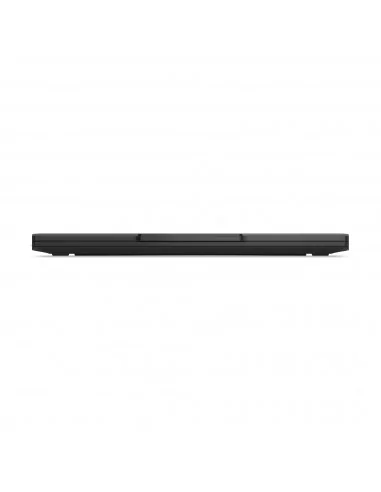 Lenovo ThinkPad X13 Gen 6 (Intel) Intel Core Ultra 5 225U Laptop 33.8