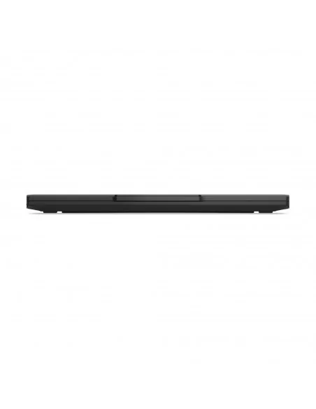 Lenovo ThinkPad X13 Gen 6 (Intel) Intel Core Ultra 5 225U Laptop 33.8