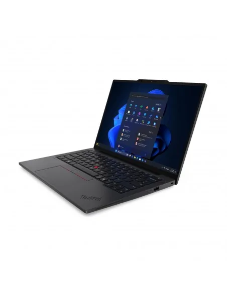 Lenovo ThinkPad X13 Gen 6 (Intel) Intel Core Ultra 5 225U Laptop 33.8