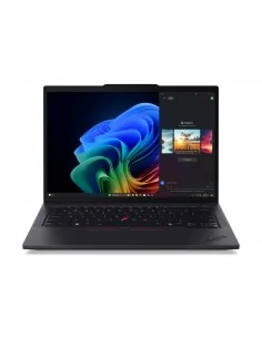 Lenovo ThinkPad T14 Gen 6 (AMD) Copilot+ PC AMD Ryzen AI 5 PRO 340