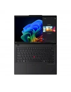 Lenovo ThinkPad T14 Gen 6 (AMD) Copilot+ PC AMD Ryzen AI 5 PRO 340 2