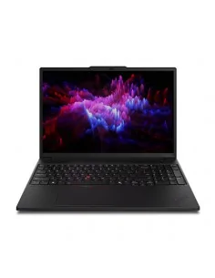 Lenovo ThinkPad P16s Gen 4 (Intel) Intel Core Ultra 9 285H Mobile