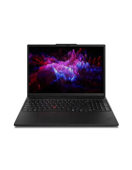 Lenovo ThinkPad P16s Gen 4 (Intel) Intel Core Ultra 9 285H Mobile