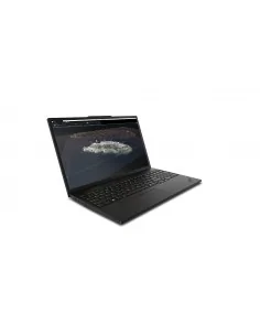 Lenovo ThinkPad P16s Gen 4 (Intel) Intel Core Ultra 9 285H Mobile 2