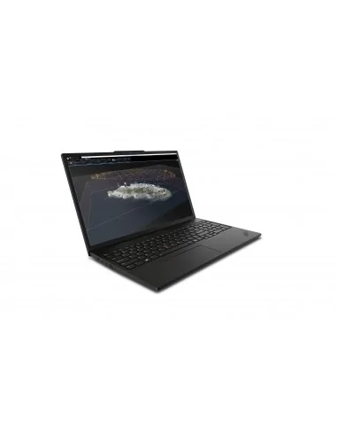 Lenovo ThinkPad P16s Gen 4 (Intel) Intel Core Ultra 9 285H Mobile