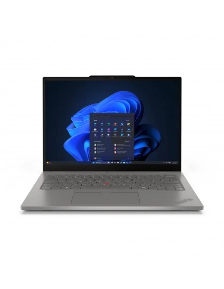 Lenovo ThinkPad L13 2-in-1 Gen 6 (Intel) Intel Core Ultra 7 255U