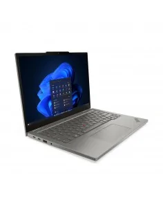 Lenovo ThinkPad L13 2-in-1 Gen 6 (Intel) Intel Core Ultra 7 255U 2