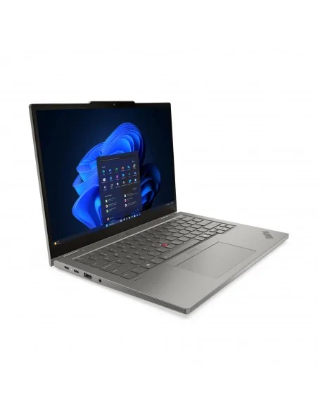 Lenovo ThinkPad L13 2-in-1 Gen 6 (Intel) Intel Core Ultra 7 255U
