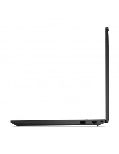 Lenovo ThinkPad T16 Gen 4 (Intel) Intel Core Ultra 5 225U Laptop 40.6