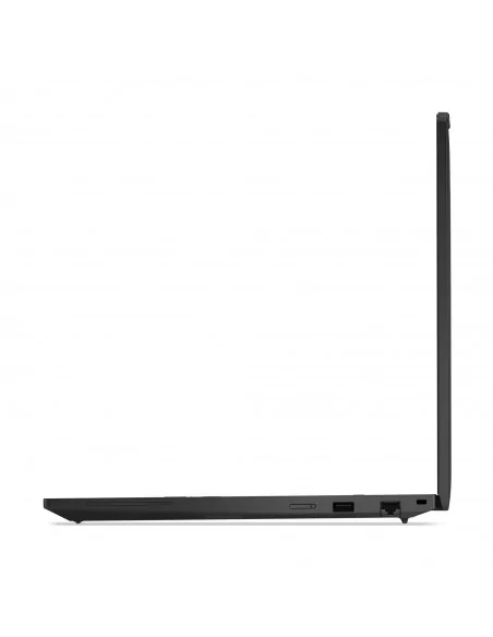 Lenovo ThinkPad T16 Gen 4 (Intel) Intel Core Ultra 5 225U Laptop 40.6