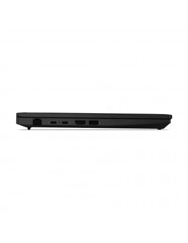 Lenovo ThinkPad L14 Gen 6 (AMD) AMD Ryzen™ 7 PRO 250 Laptop 35.6 cm