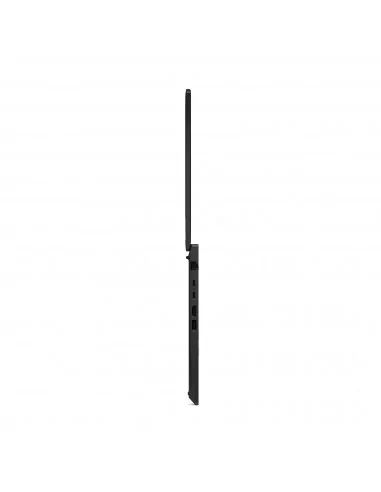 Lenovo ThinkPad L14 Gen 6 (AMD) AMD Ryzen™ 7 PRO 250 Laptop 35.6 cm