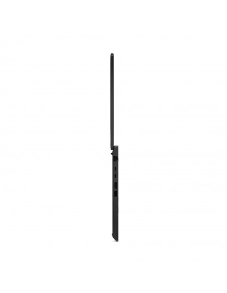 Lenovo ThinkPad L14 Gen 6 (AMD) AMD Ryzen™ 7 PRO 250 Laptop 35.6 cm
