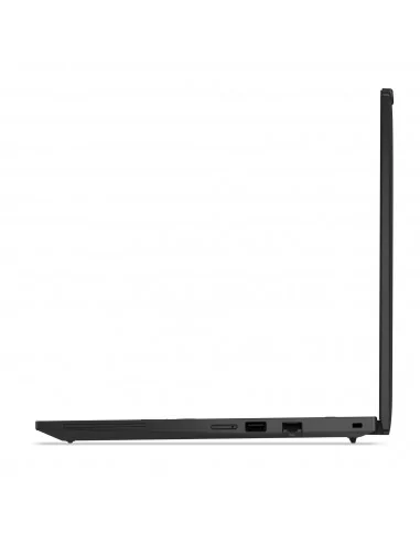 Lenovo ThinkPad P14s Gen 6 (AMD) AMD Ryzen™ AI 7 350 Mobile