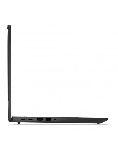 Lenovo ThinkPad P14s Gen 6 (AMD) AMD Ryzen™ AI 7 350 Mobile