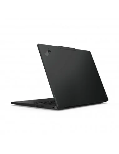 Lenovo ThinkPad L13 Gen 6 (Intel) Intel Core Ultra 5 225U Laptop 33.8