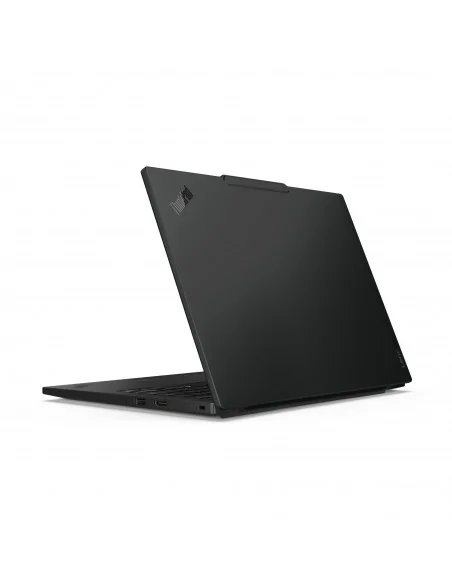 Lenovo ThinkPad L13 Gen 6 (Intel) Intel Core Ultra 5 225U Laptop 33.8