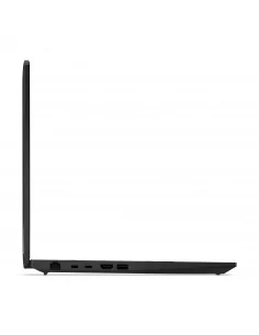 Lenovo ThinkPad L16 Gen 2 (AMD) AMD Ryzen™ 7 PRO 250 Laptop 40.6 cm 2