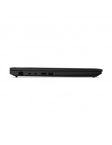 Lenovo ThinkPad L16 Gen 2 (AMD) AMD Ryzen™ 7 PRO 250 Laptop 40.6 cm