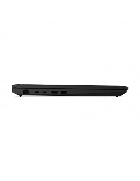 Lenovo ThinkPad L16 Gen 2 (AMD) AMD Ryzen™ 7 PRO 250 Laptop 40.6 cm