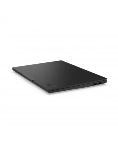 Lenovo ThinkPad E16 Gen 3 (Intel) Copilot+ PC Intel Core Ultra 5 226V 2