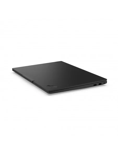 Lenovo ThinkPad E16 Gen 3 (Intel) Copilot+ PC Intel Core Ultra 5 226V