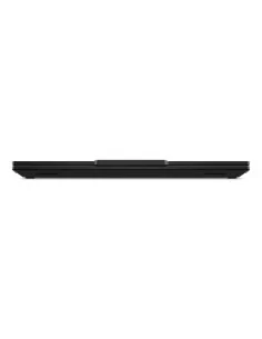 Lenovo ThinkPad P14s Gen 6 (Intel) Intel Core Ultra 9 285H Mobile 2