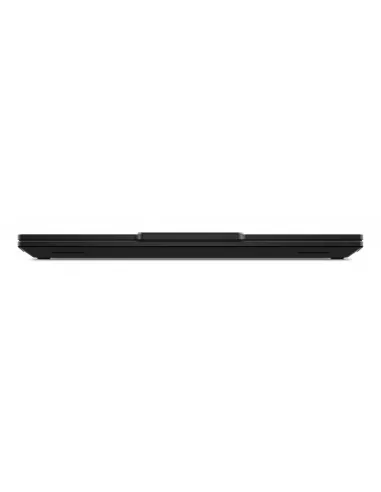 Lenovo ThinkPad P14s Gen 6 (Intel) Intel Core Ultra 9 285H Mobile