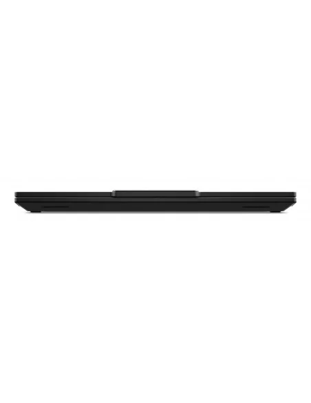 Lenovo ThinkPad P14s Gen 6 (Intel) Intel Core Ultra 9 285H Mobile