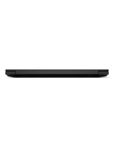Lenovo ThinkPad P14s Gen 6 (Intel) Intel Core Ultra 9 285H Mobile