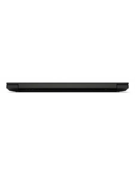 Lenovo ThinkPad P14s Gen 6 (Intel) Intel Core Ultra 9 285H Mobile