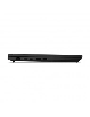 Lenovo ThinkPad L14 Gen 6 (Intel) Intel Core Ultra 7 255U Laptop 35.6