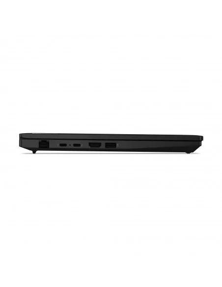 Lenovo ThinkPad L14 Gen 6 (Intel) Intel Core Ultra 7 255U Laptop 35.6
