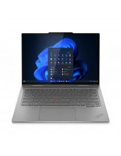 Lenovo ThinkPad X1 2-in-1 Gen 10 Aura Edition Copilot+ PC Intel Core
