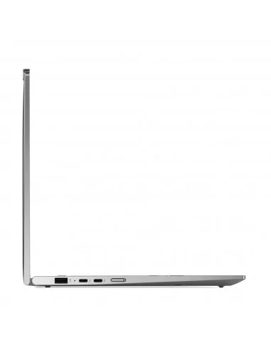 Lenovo ThinkPad X1 2-in-1 Gen 10 Aura Edition Copilot+ PC Intel Core