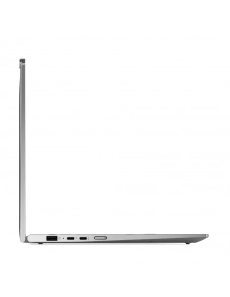 Lenovo ThinkPad X1 2-in-1 Gen 10 Aura Edition Copilot+ PC Intel Core
