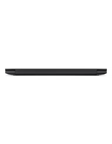 Lenovo ThinkPad P1 Gen 8 Intel Core Ultra 7 255H Mobile workstation