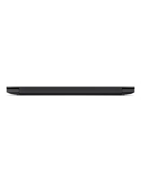 Lenovo ThinkPad P1 Gen 8 Intel Core Ultra 7 255H Mobile workstation
