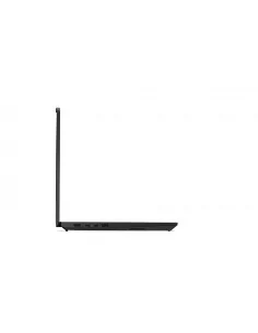 Lenovo ThinkPad P16v Gen 3 (Intel) Intel Core Ultra 7 255H Mobile 2